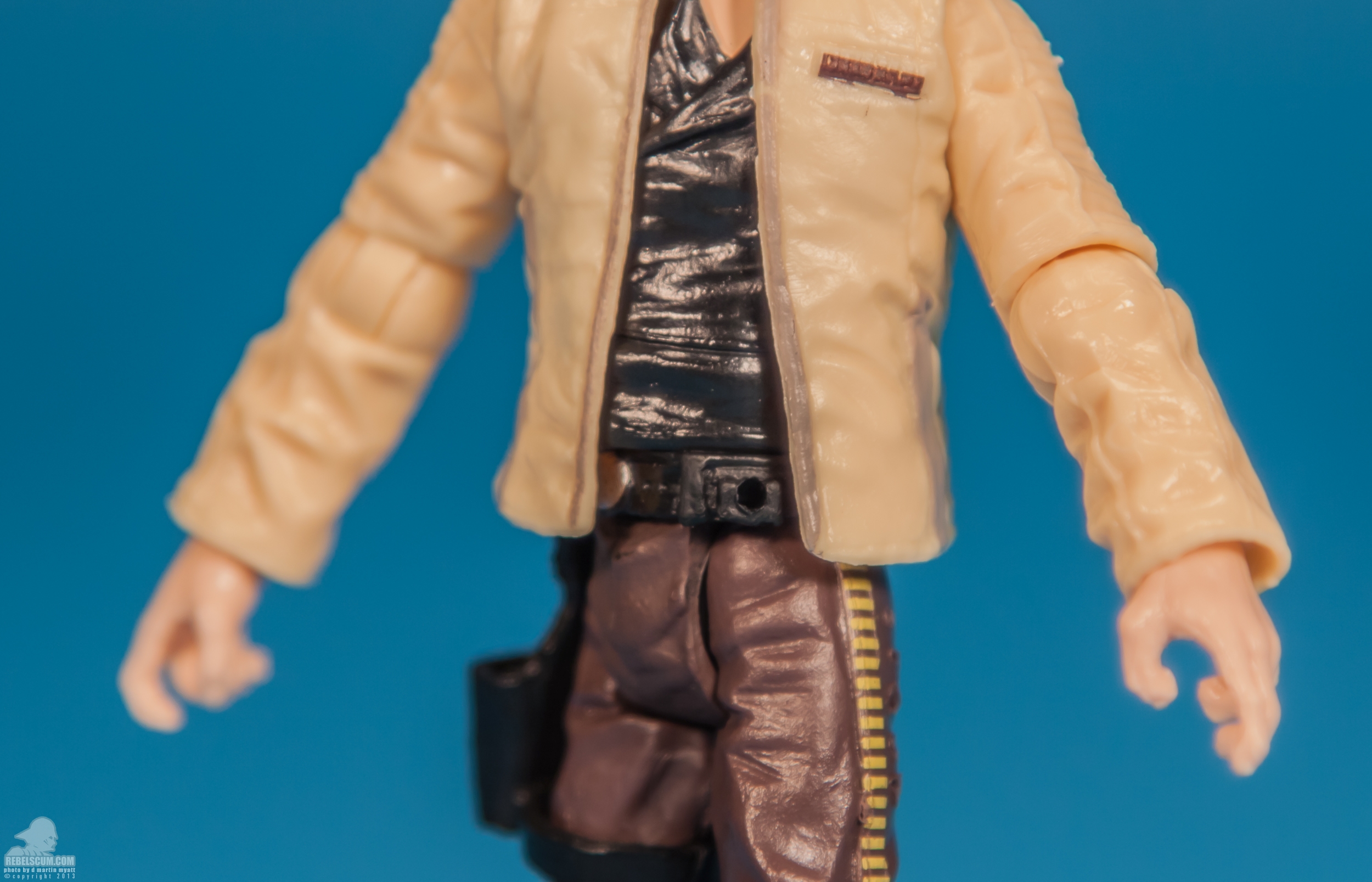 The-Black-Series-Star-Wars-Hasbro-05-Luke-Skywalker-015.jpg