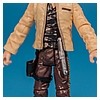 The-Black-Series-Star-Wars-Hasbro-05-Luke-Skywalker-016.jpg