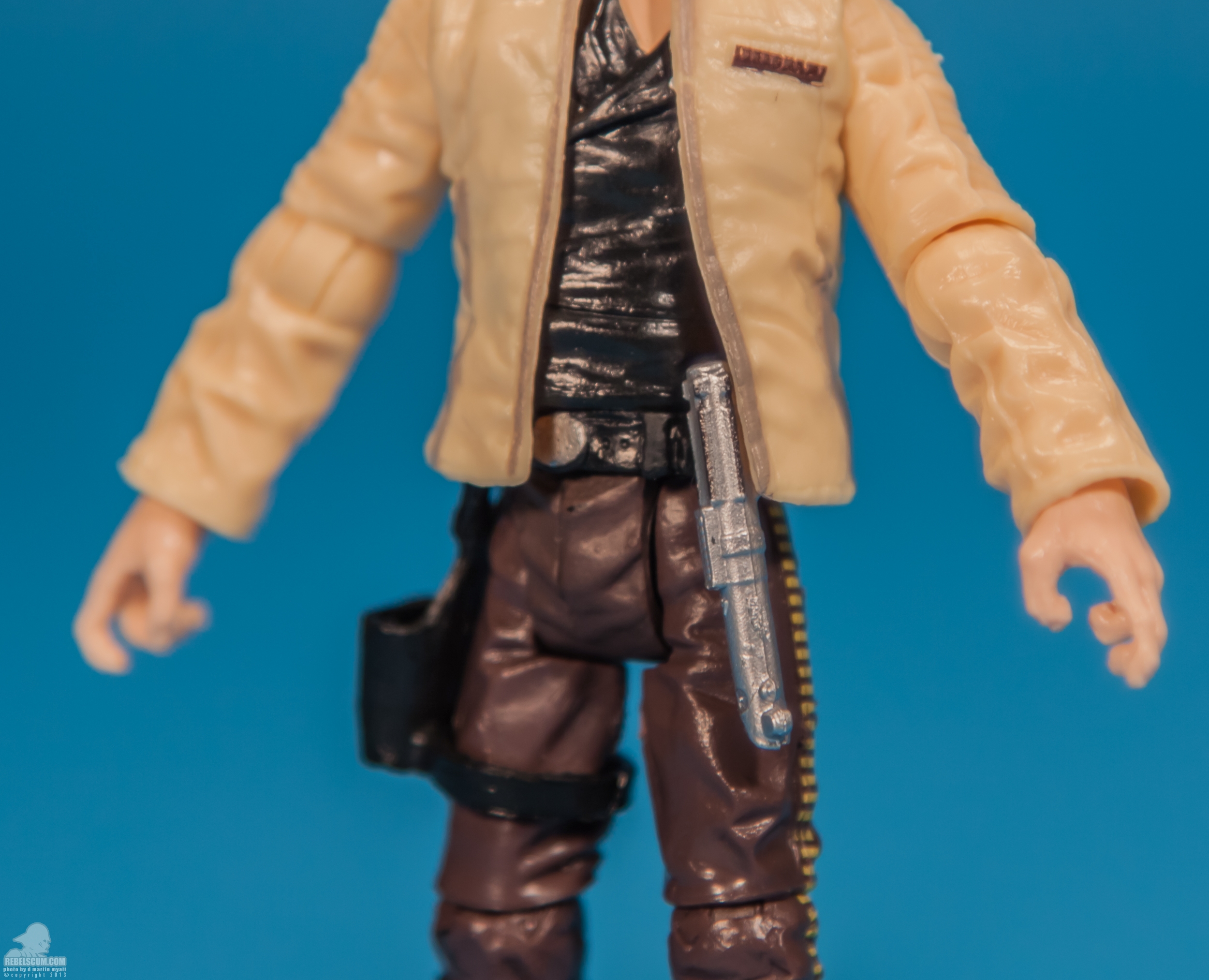 The-Black-Series-Star-Wars-Hasbro-05-Luke-Skywalker-016.jpg