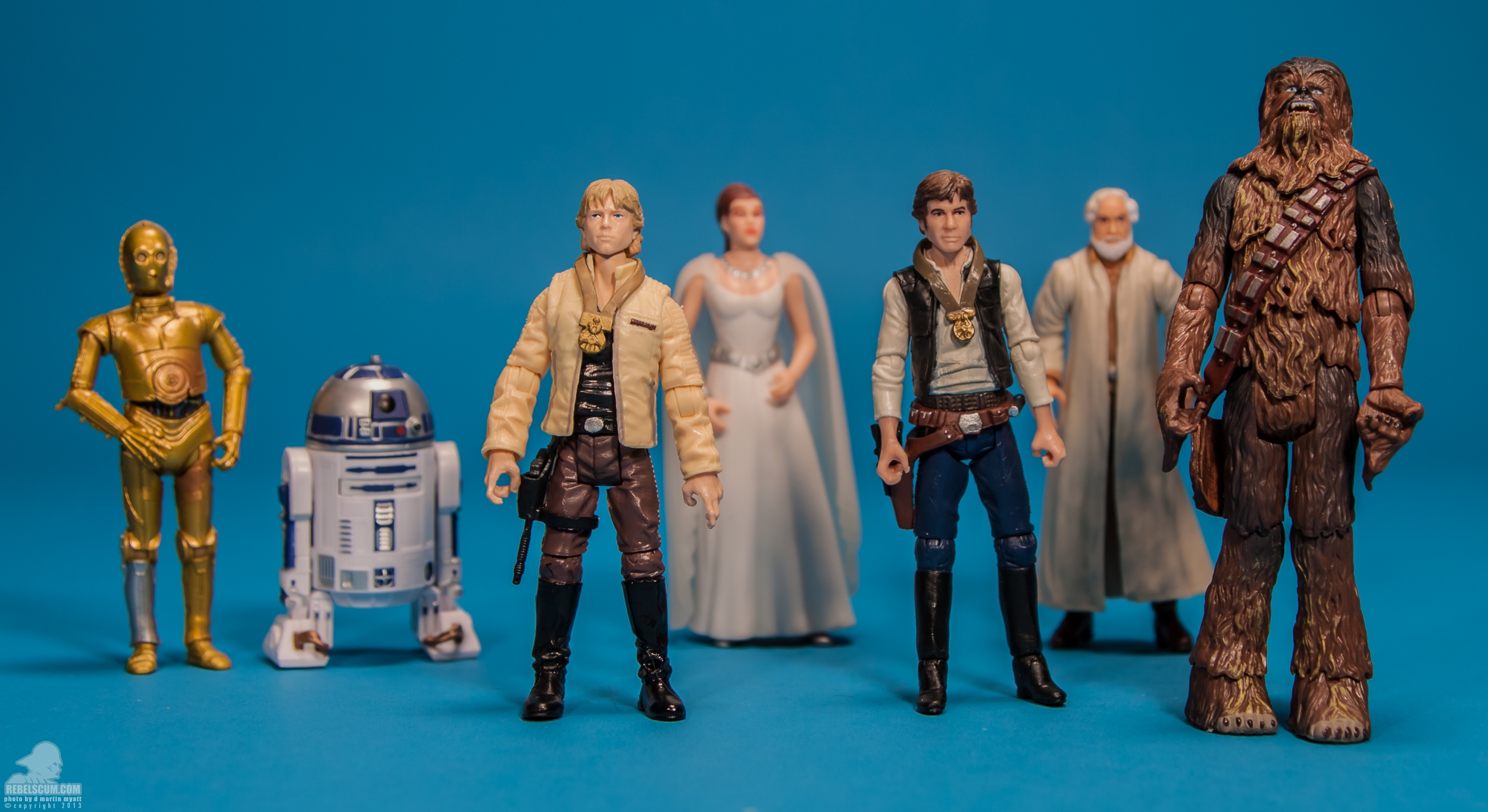 The-Black-Series-Star-Wars-Hasbro-05-Luke-Skywalker-017.jpg