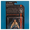 The-Black-Series-Star-Wars-Hasbro-05-Luke-Skywalker-019.jpg