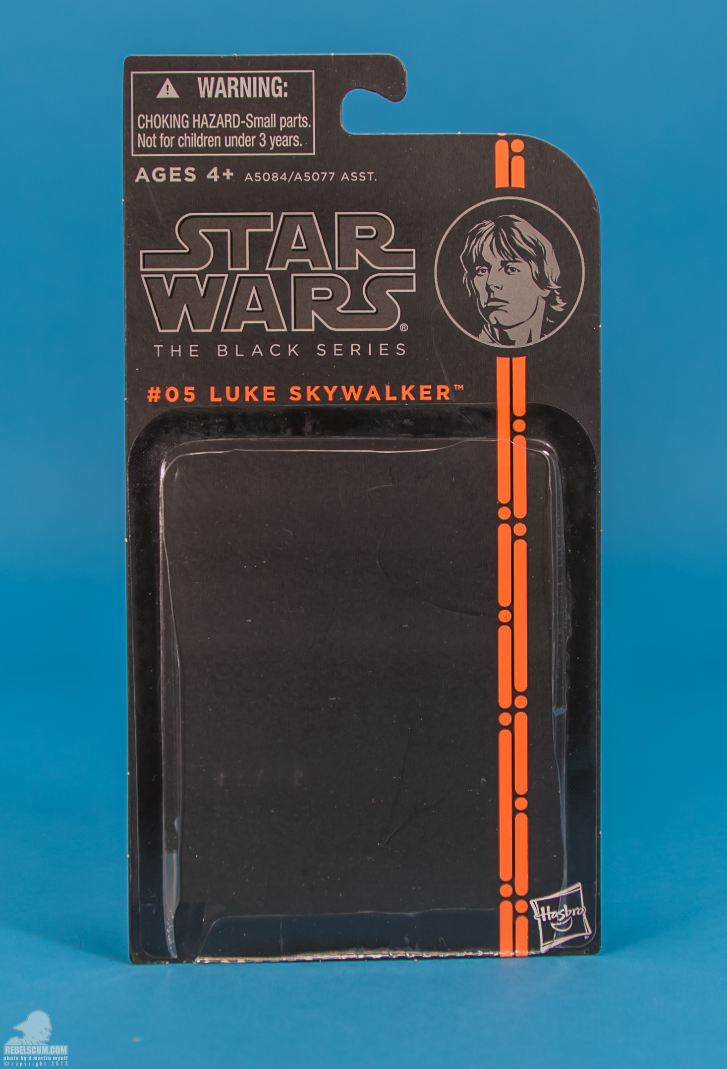 The-Black-Series-Star-Wars-Hasbro-05-Luke-Skywalker-021.jpg