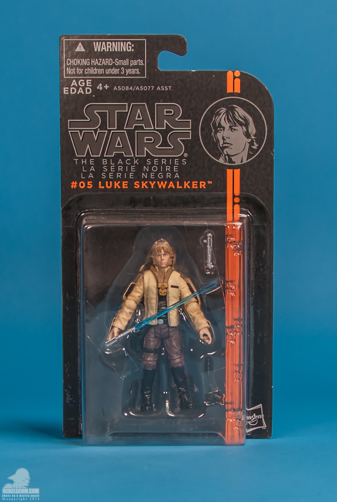 The-Black-Series-Star-Wars-Hasbro-05-Luke-Skywalker-022.jpg