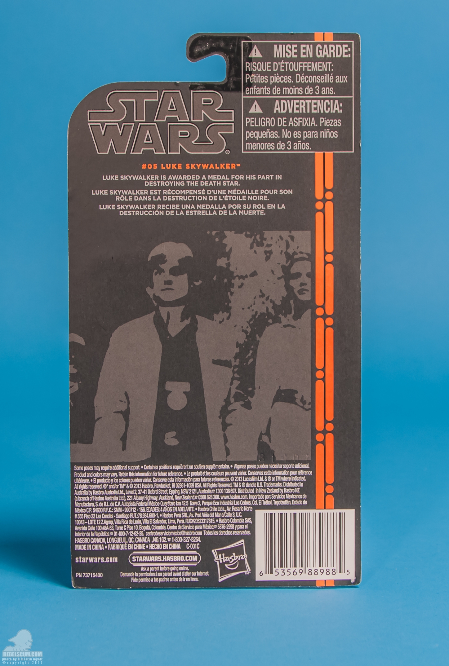 The-Black-Series-Star-Wars-Hasbro-05-Luke-Skywalker-023.jpg