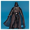 The-Black-Series-Star-Wars-Hasbro-06-Darth-Vader-001.jpg