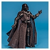 The-Black-Series-Star-Wars-Hasbro-06-Darth-Vader-002.jpg