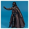 The-Black-Series-Star-Wars-Hasbro-06-Darth-Vader-003.jpg