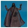 The-Black-Series-Star-Wars-Hasbro-06-Darth-Vader-004.jpg