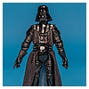 The-Black-Series-Star-Wars-Hasbro-06-Darth-Vader-005.jpg