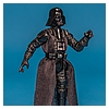 The-Black-Series-Star-Wars-Hasbro-06-Darth-Vader-006.jpg