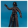 The-Black-Series-Star-Wars-Hasbro-06-Darth-Vader-007.jpg