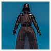 The-Black-Series-Star-Wars-Hasbro-06-Darth-Vader-008.jpg