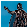 The-Black-Series-Star-Wars-Hasbro-06-Darth-Vader-012.jpg