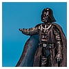 The-Black-Series-Star-Wars-Hasbro-06-Darth-Vader-013.jpg