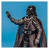 The-Black-Series-Star-Wars-Hasbro-06-Darth-Vader-014.jpg