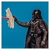 The-Black-Series-Star-Wars-Hasbro-06-Darth-Vader-015.jpg