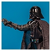The-Black-Series-Star-Wars-Hasbro-06-Darth-Vader-016.jpg