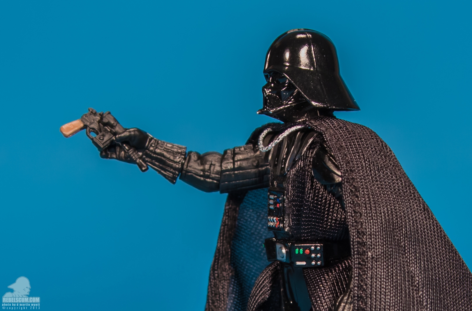 The-Black-Series-Star-Wars-Hasbro-06-Darth-Vader-016.jpg