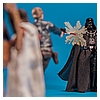 The-Black-Series-Star-Wars-Hasbro-06-Darth-Vader-017.jpg