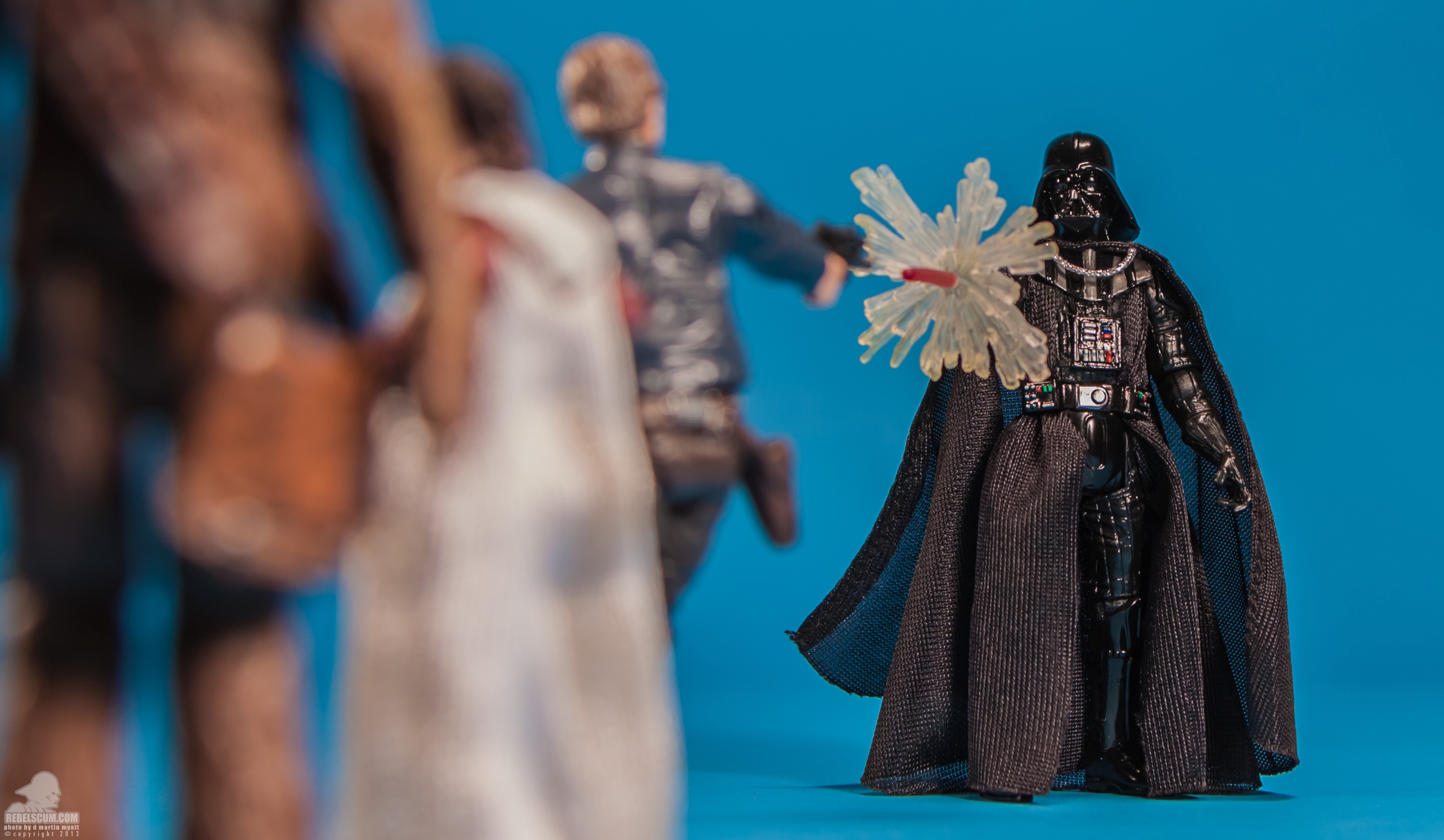 The-Black-Series-Star-Wars-Hasbro-06-Darth-Vader-017.jpg