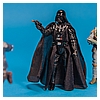 The-Black-Series-Star-Wars-Hasbro-06-Darth-Vader-018.jpg