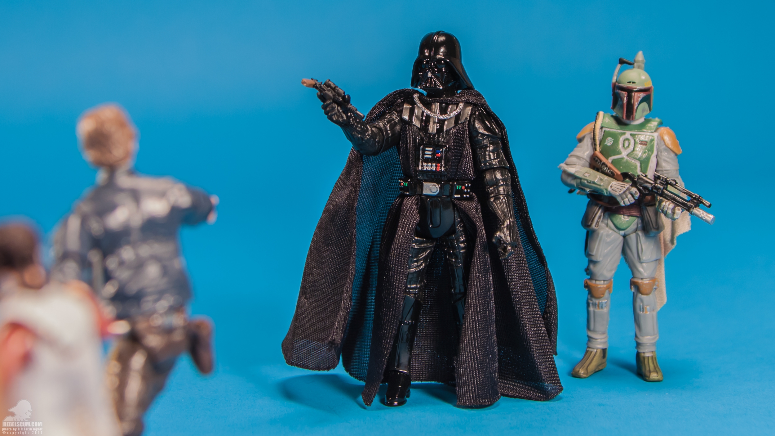 The-Black-Series-Star-Wars-Hasbro-06-Darth-Vader-018.jpg