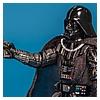 The-Black-Series-Star-Wars-Hasbro-06-Darth-Vader-019.jpg