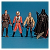 The-Black-Series-Star-Wars-Hasbro-06-Darth-Vader-020.jpg