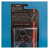 The-Black-Series-Star-Wars-Hasbro-06-Darth-Vader-021.jpg