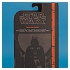 The-Black-Series-Star-Wars-Hasbro-06-Darth-Vader-022.jpg