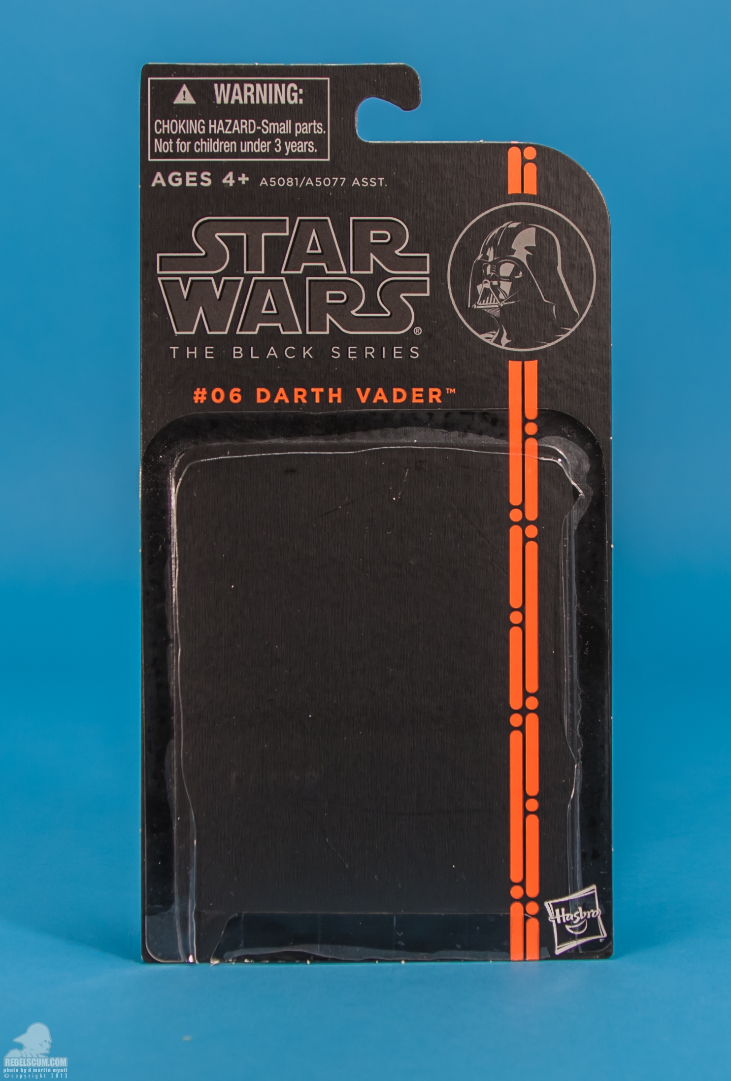 The-Black-Series-Star-Wars-Hasbro-06-Darth-Vader-023.jpg