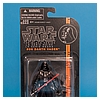 The-Black-Series-Star-Wars-Hasbro-06-Darth-Vader-024.jpg