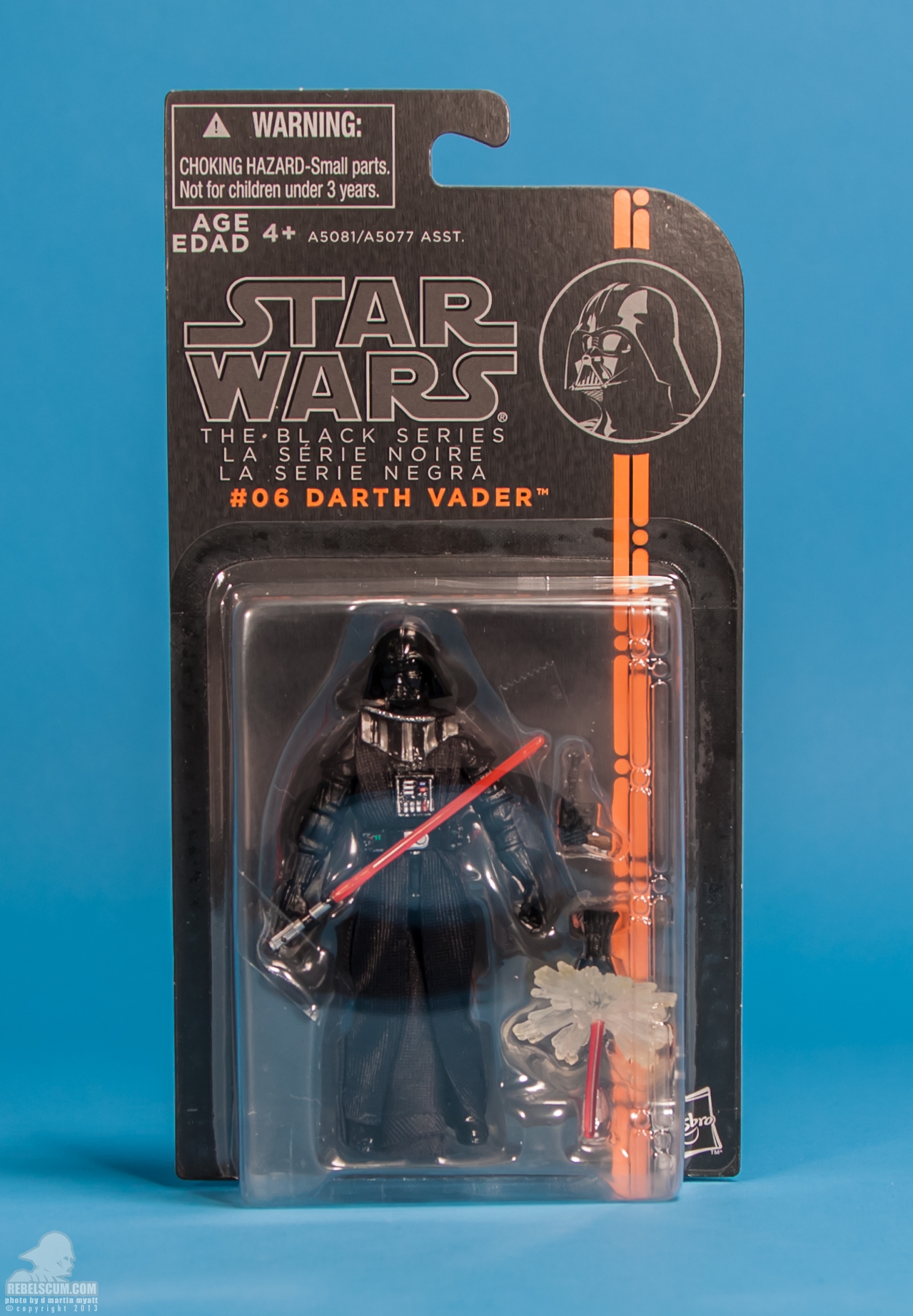 The-Black-Series-Star-Wars-Hasbro-06-Darth-Vader-024.jpg