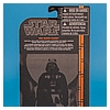 The-Black-Series-Star-Wars-Hasbro-06-Darth-Vader-025.jpg