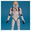 The-Black-Series-Star-Wars-Hasbro-08-Clone-Pilot-001.jpg