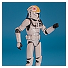 The-Black-Series-Star-Wars-Hasbro-08-Clone-Pilot-002.jpg