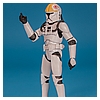 The-Black-Series-Star-Wars-Hasbro-08-Clone-Pilot-003.jpg