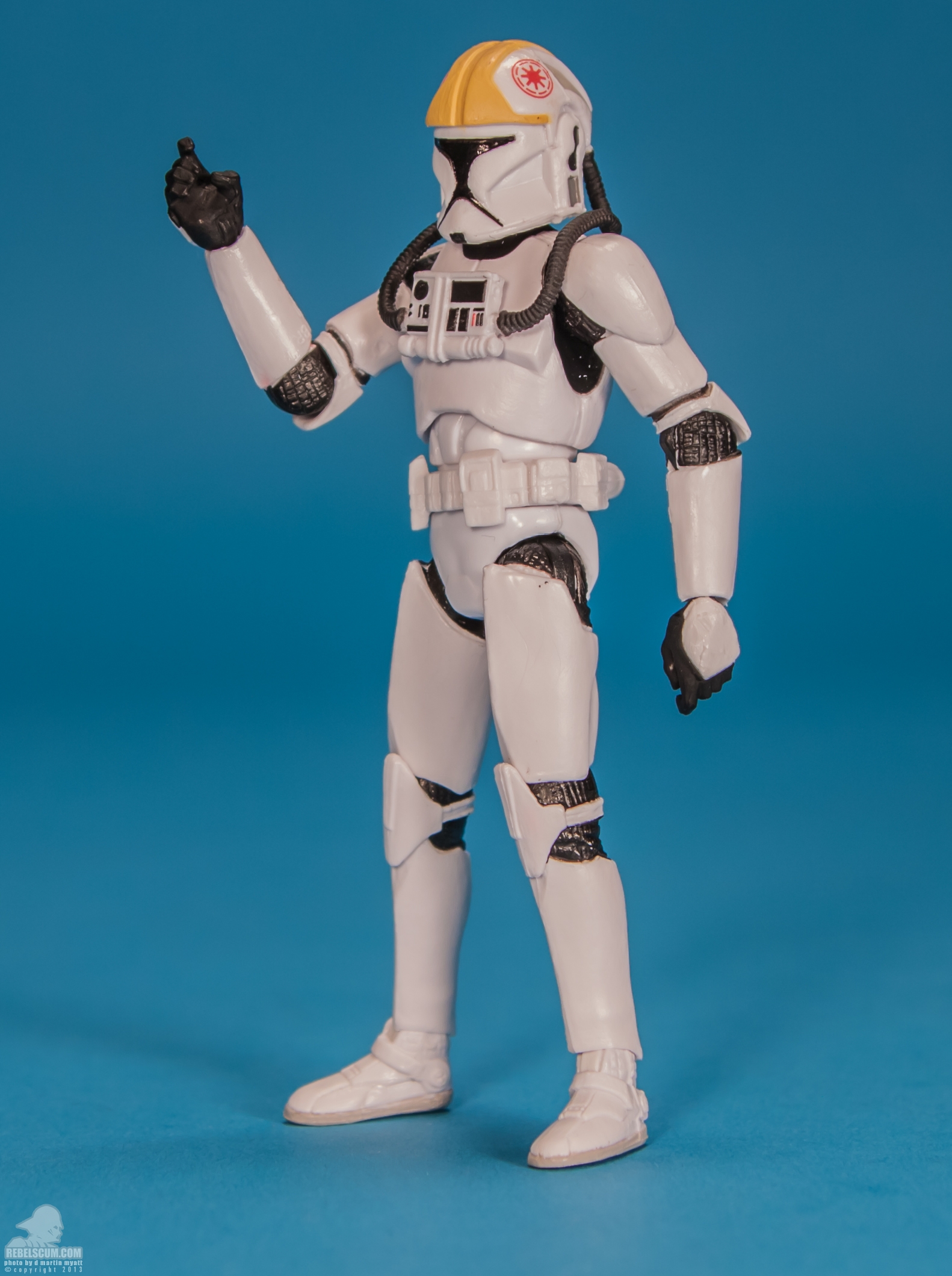 The-Black-Series-Star-Wars-Hasbro-08-Clone-Pilot-003.jpg