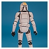 The-Black-Series-Star-Wars-Hasbro-08-Clone-Pilot-004.jpg