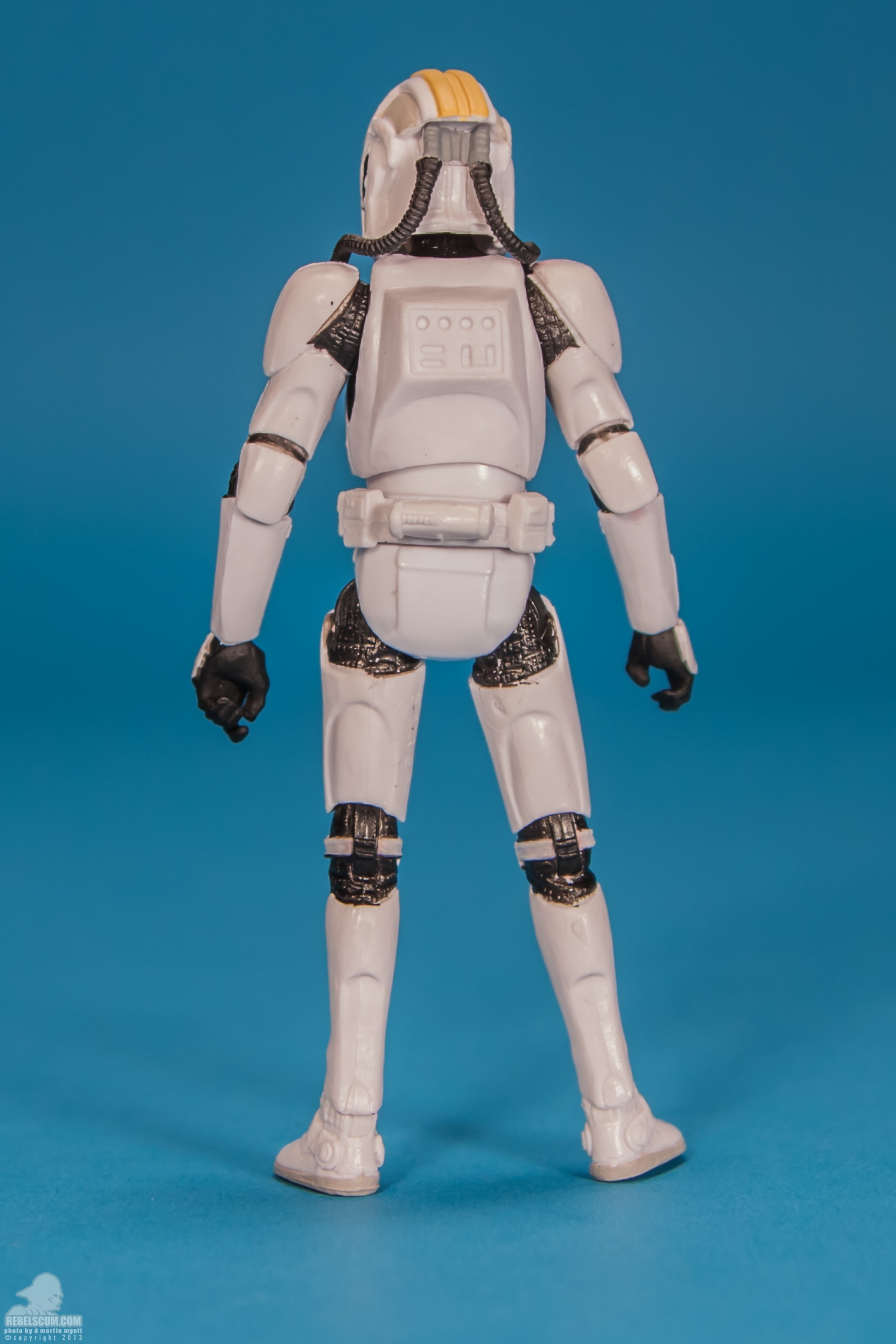 The-Black-Series-Star-Wars-Hasbro-08-Clone-Pilot-004.jpg