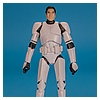 The-Black-Series-Star-Wars-Hasbro-08-Clone-Pilot-005.jpg