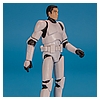 The-Black-Series-Star-Wars-Hasbro-08-Clone-Pilot-006.jpg