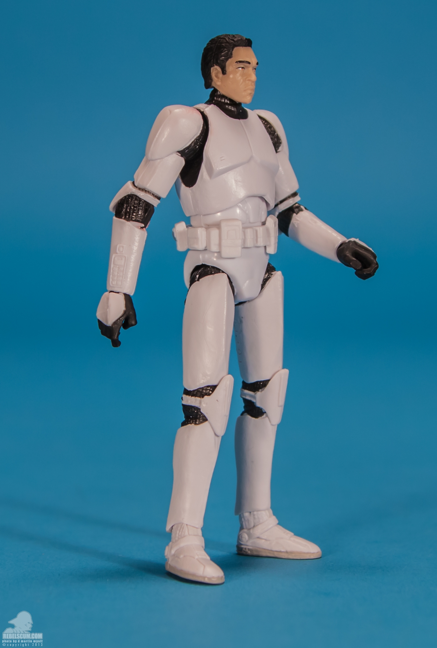 The-Black-Series-Star-Wars-Hasbro-08-Clone-Pilot-006.jpg