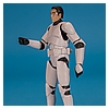 The-Black-Series-Star-Wars-Hasbro-08-Clone-Pilot-007.jpg