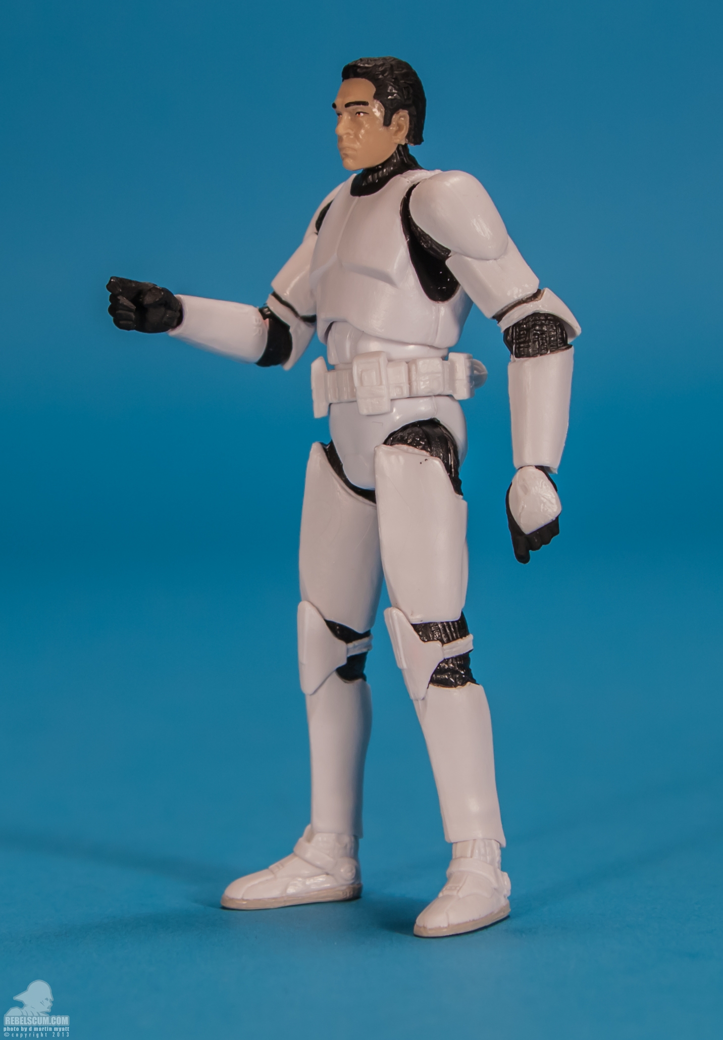 The-Black-Series-Star-Wars-Hasbro-08-Clone-Pilot-007.jpg