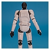 The-Black-Series-Star-Wars-Hasbro-08-Clone-Pilot-008.jpg