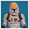 The-Black-Series-Star-Wars-Hasbro-08-Clone-Pilot-009.jpg