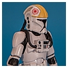 The-Black-Series-Star-Wars-Hasbro-08-Clone-Pilot-010.jpg