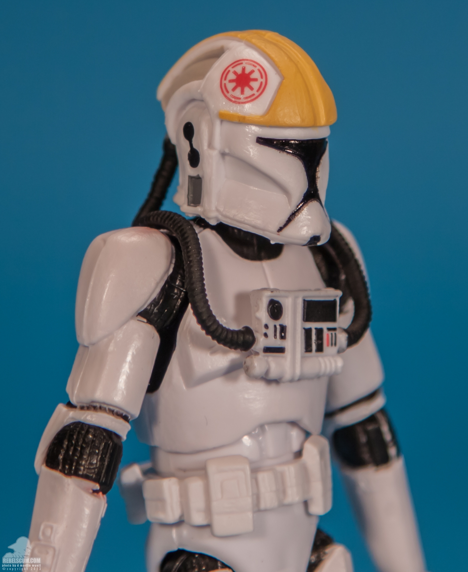 The-Black-Series-Star-Wars-Hasbro-08-Clone-Pilot-010.jpg