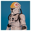 The-Black-Series-Star-Wars-Hasbro-08-Clone-Pilot-011.jpg